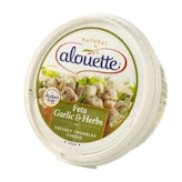 Alouette   Feta Garlic &…